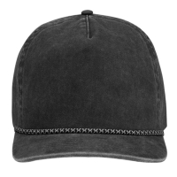 DRI DUCK Rockwell Cap - 3053