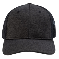 DRI DUCK Rover Trucker Cap - 3092