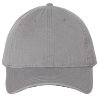 DRI DUCK Woodend Cap - 3231