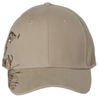 DRI DUCK Trout Cap - 3256