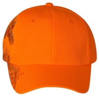 DRI DUCK Quail Cap - 3270