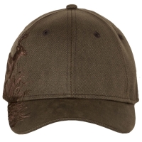 DRI DUCK Running Buck Cap - 3301