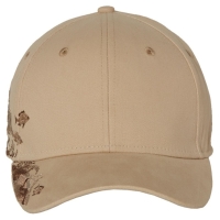 DRI DUCK Bass Cap - 3303