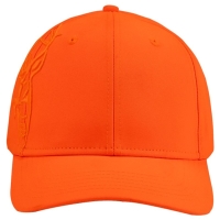 DRI DUCK 3D Buck Pro Cap - 3321