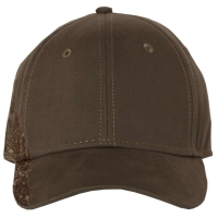 DRI DUCK Excavating Cap - 3325
