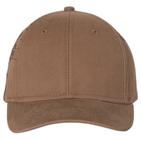 DRI DUCK Lineman Cap - 3345