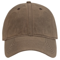 DRI DUCK Teton Cap - 3371