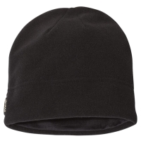 DRI DUCK Epic Performance Beanie - 3561