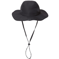 DRI DUCK Packable Performance Booney - 3702