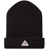 Bulwark Knit Beanie - HMC2
