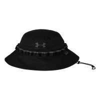 Under Armour AV Bucket Hat - 1383434