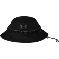 Under Armour AV Bucket Hat - 1383434