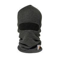 Carhartt Knit Insulated Face Mask
