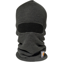 Carhartt Knit Insulated Face Mask