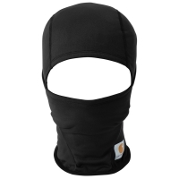 Carhartt Force Helmet-Liner Mask.
