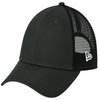 New Era Recycled Snapback Cap
