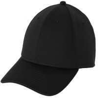New Era Performance Dash Adjustable Cap