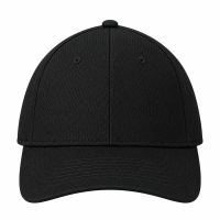 New Era Performance Dash Adjustable Cap