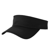 New Era Performance Dash Adjustable Visor