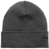 New Era Recycled Cuff Beanie