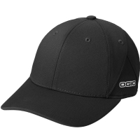 OGIO Apex Cap.