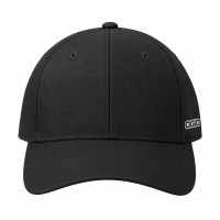 OGIO Apex Cap.