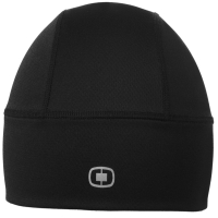 OGIO Fulcrum Beanie.