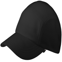OGIO Stride Mesh Cap.
