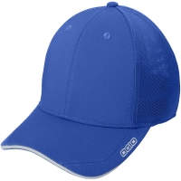OGIO Circuit Cap.