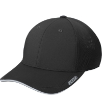 OGIO Circuit Cap.
