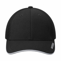 OGIO Circuit Cap.