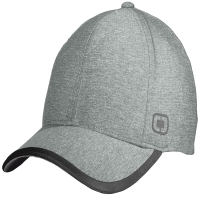 OGIO Flux Cap.