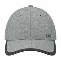 OGIO Flux Cap.