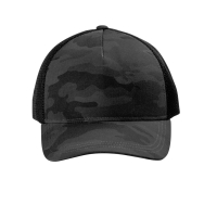 OGIO Fusion Trucker Cap