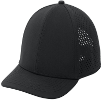 OGIO Performance Cap