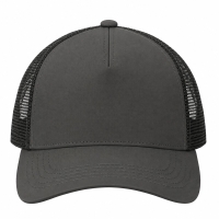 OGIO Foam Trucker