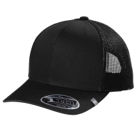 TravisMathew Cruz Trucker Cap.