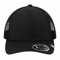 TravisMathew Cruz Trucker Cap.