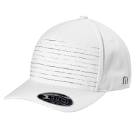TravisMathew FOMO Novelty Cap.
