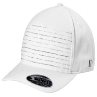 TravisMathew FOMO Novelty Cap.