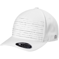 TravisMathew FOMO Novelty Cap.