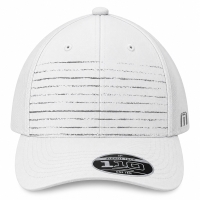 TravisMathew FOMO Novelty Cap.