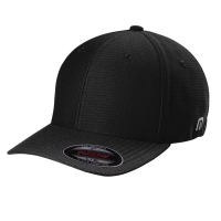 TravisMathew Rad Flexback Cap.