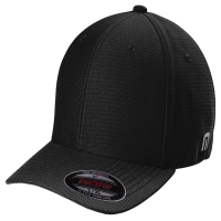 TravisMathew Rad Flexback Cap.
