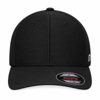 TravisMathew Rad Flexback Cap.