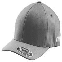TravisMathew FOMO Solid Cap