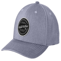 TravisMathew On Ice Patch Cap