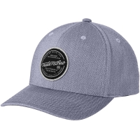 TravisMathew On Ice Patch Cap