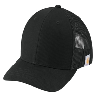 Carhartt Flexfit 110 Mesh Back Cap
