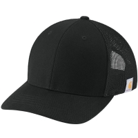 Carhartt Flexfit 110 Mesh Back Cap